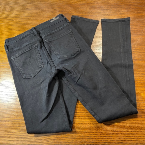 Citizens Of Humanity Avedon Skinny Leg - Picture 2 of 5